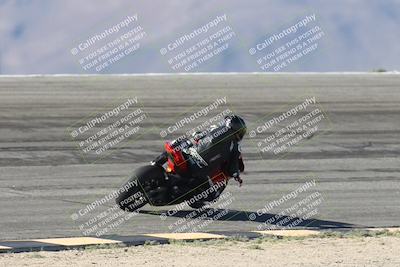 media/Nov-29-2025-TrackXperience (Sat) [[2953a387f4]]/2-Level 2/Session 4 Bowl Backside/